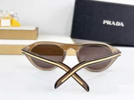 Picture of Prada Sunglasses _SKUfw76989310fw